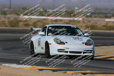 media/Mar-15-2025-Speed Ventures (Sat) [[c9b64f47cf]]/4-Black Group/Session 1 (Turn 11)/